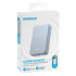 Momax Q.MAG power7 10000mah